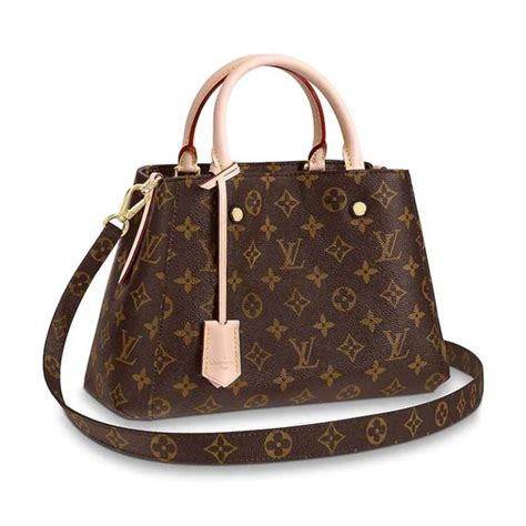 louis vuitton female bags|louis vuitton women's bags.